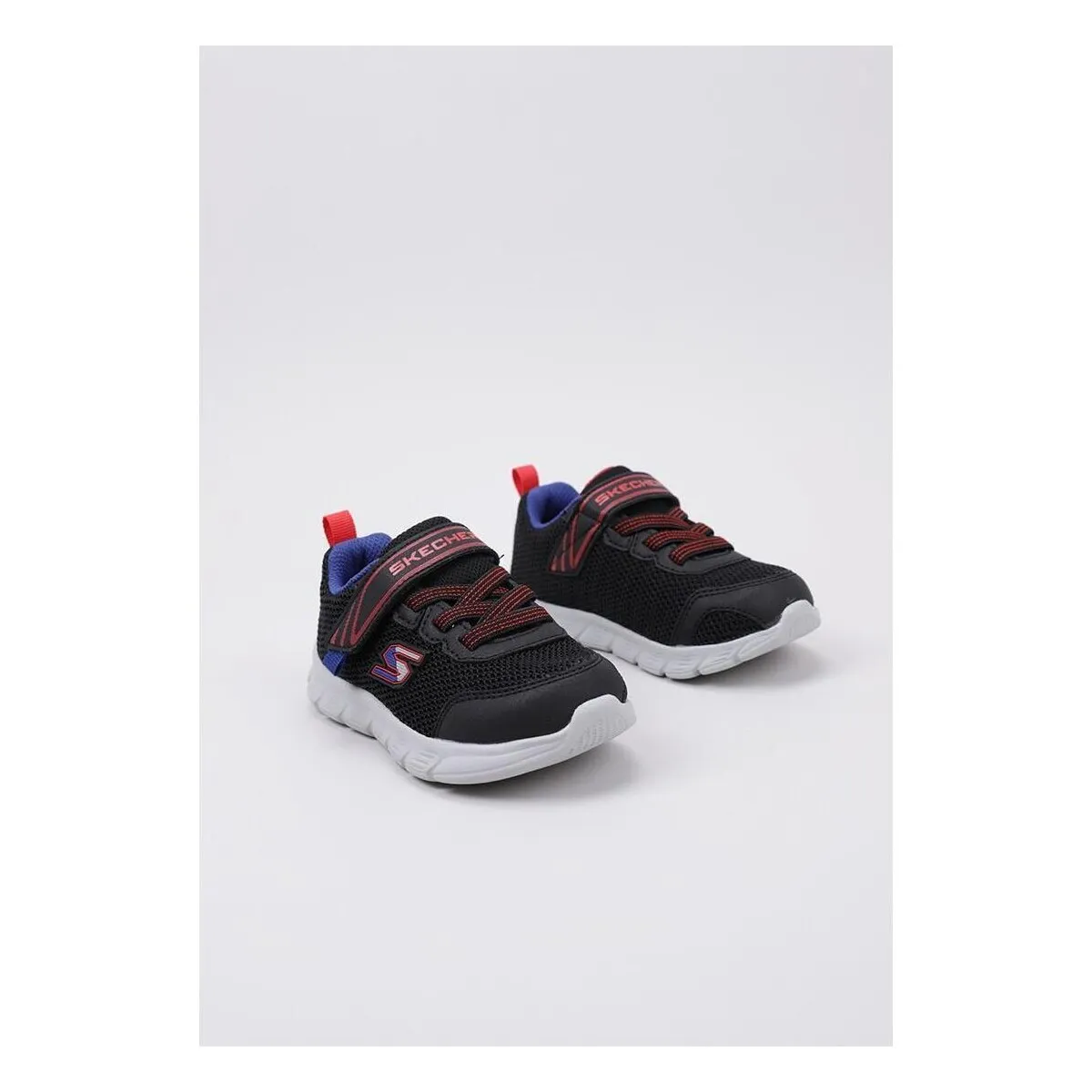 COMFY FLEX MINI TRAINER