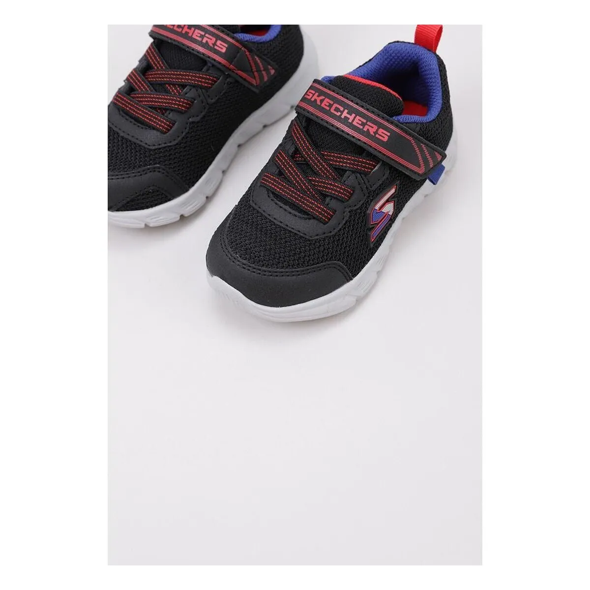 COMFY FLEX MINI TRAINER