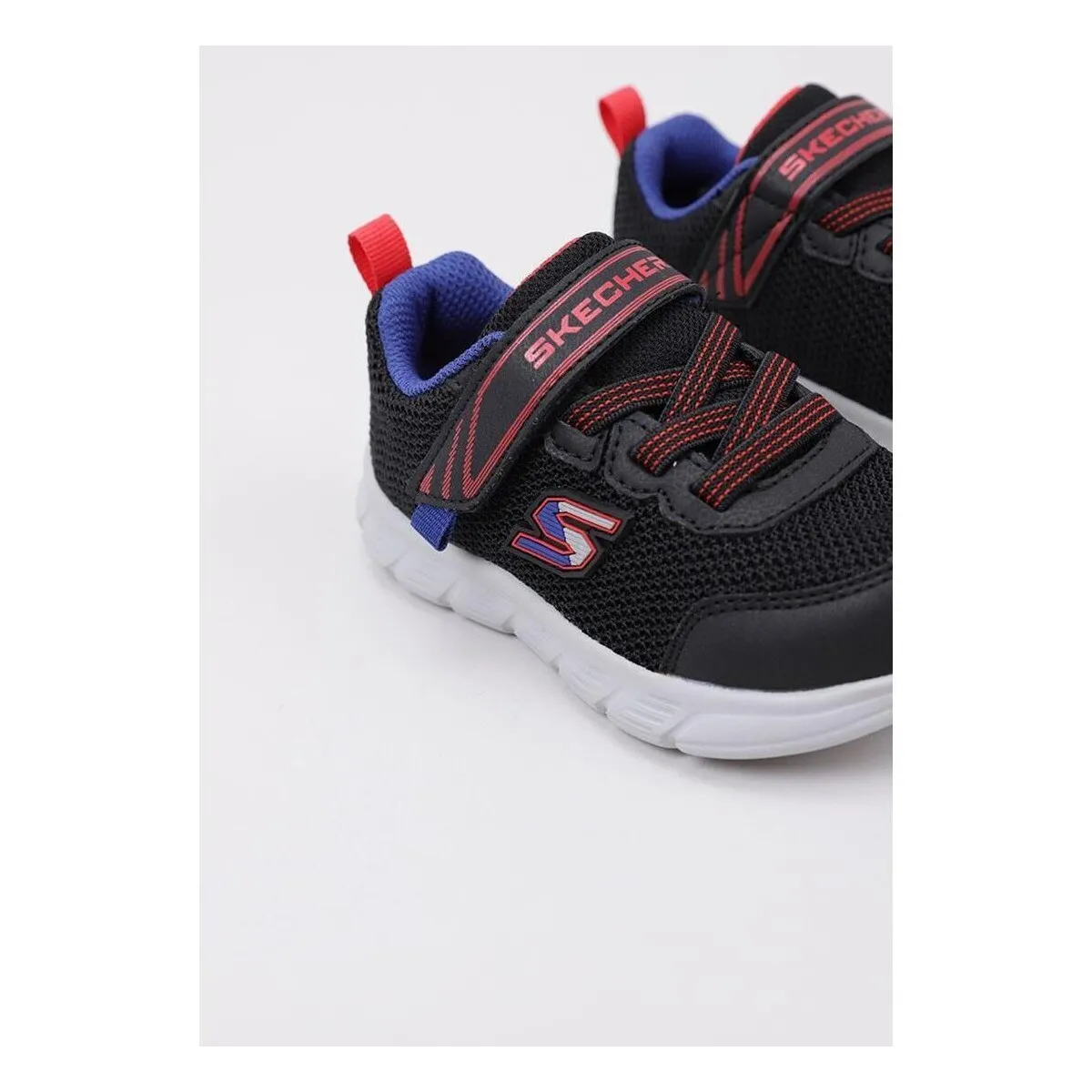 COMFY FLEX MINI TRAINER