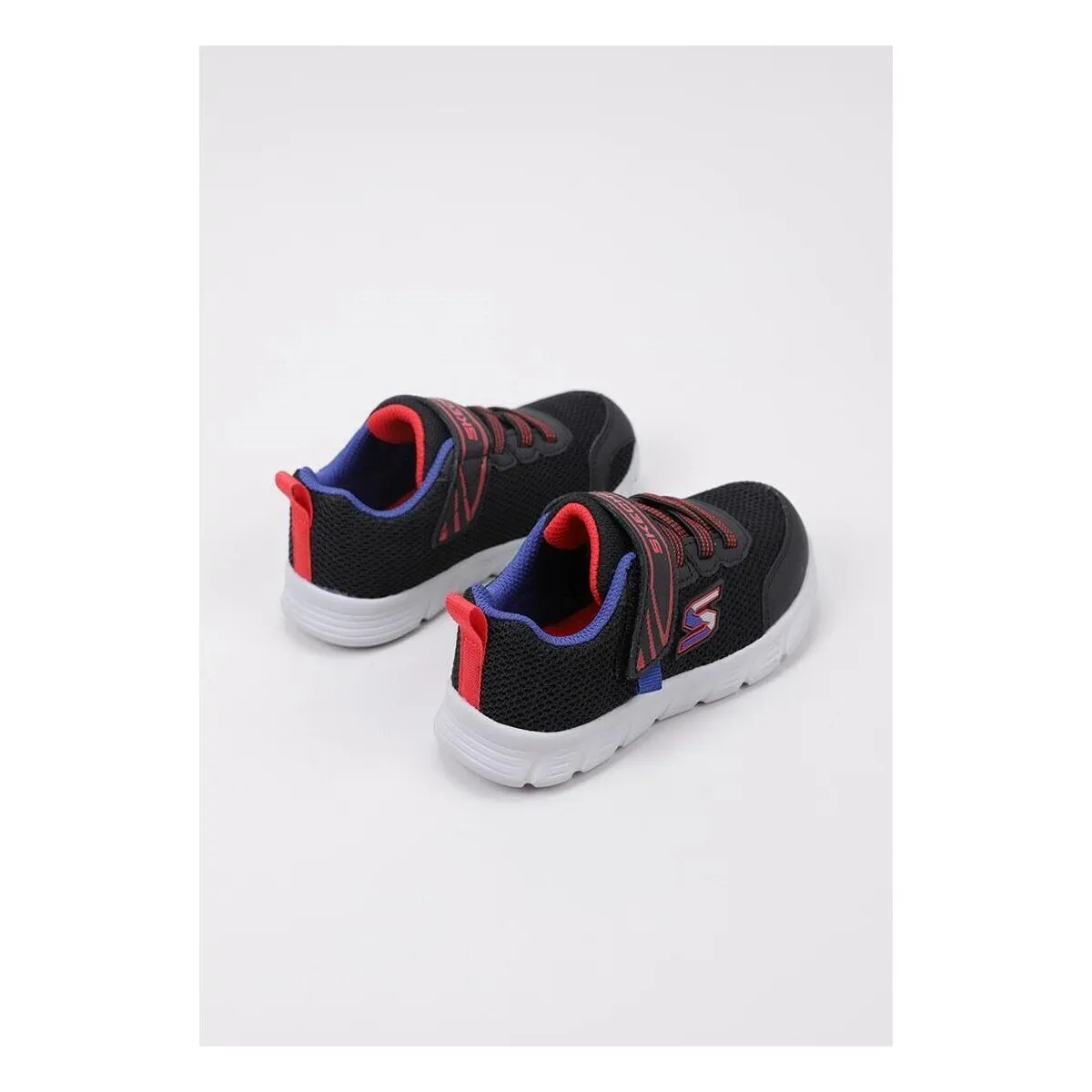 COMFY FLEX MINI TRAINER