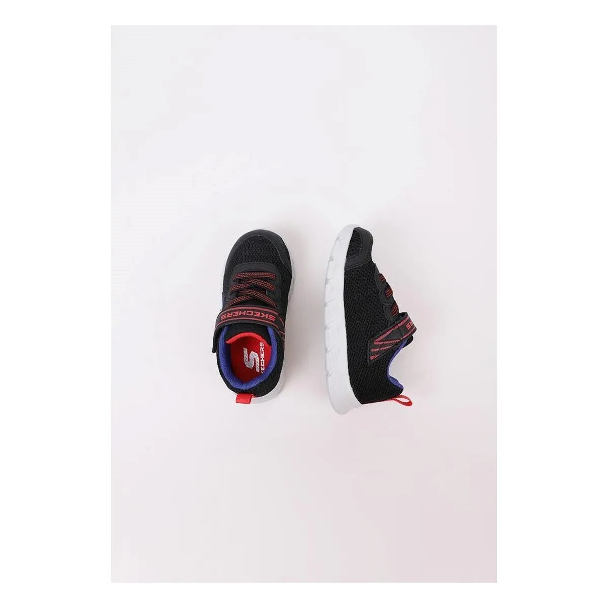 COMFY FLEX MINI TRAINER