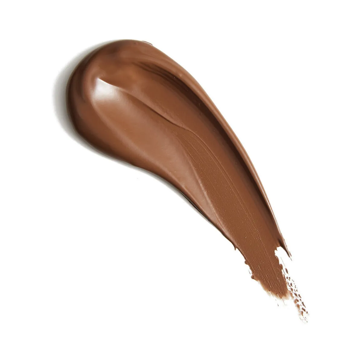 CONCEALER CONCEAL & DEFINE SUPER SIZE  C15  C15