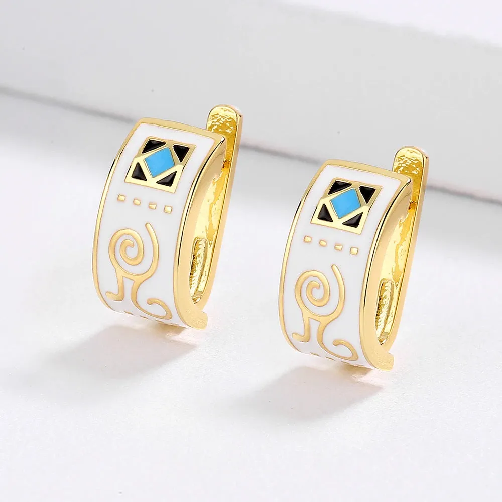CONJUNTO CELIA