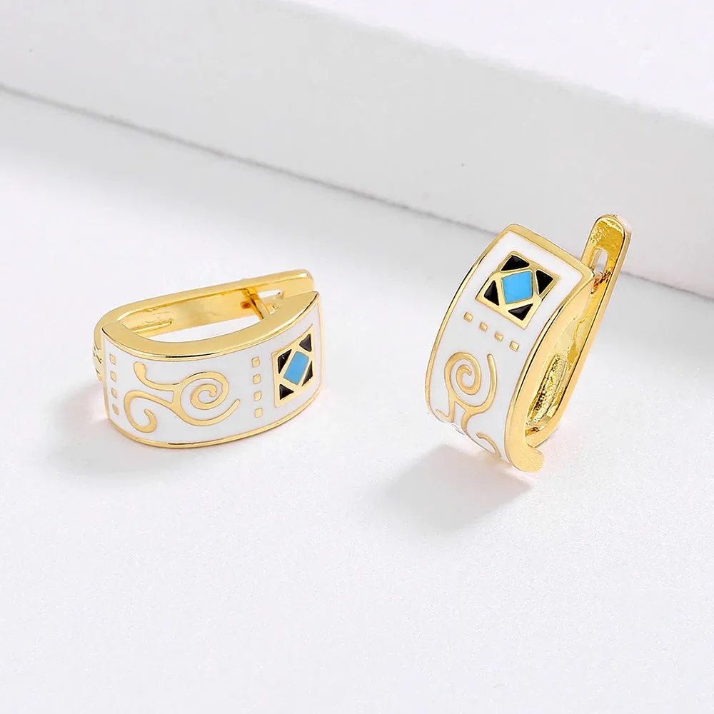 CONJUNTO CELIA