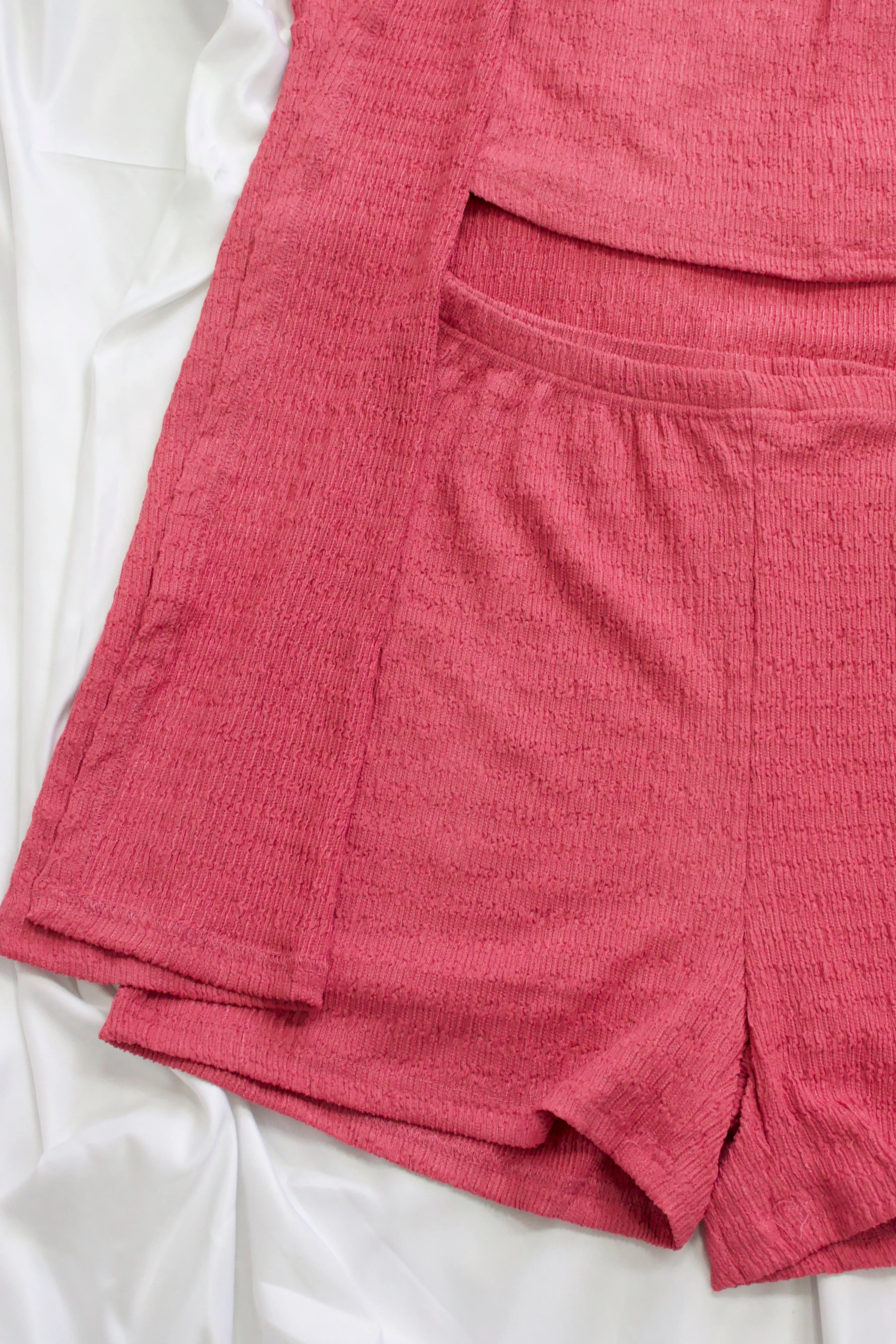 CONJUNTO DE ROPA 3 PIEZAS LF846