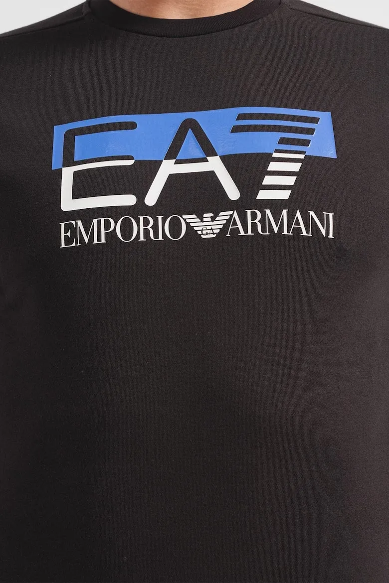 CONJUNTO EA7  6RPV64 PJ07Z 1200