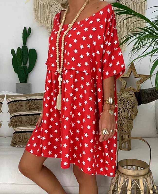 CONJUNTO GRANADA