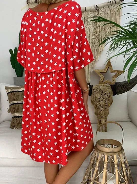 CONJUNTO GRANADA