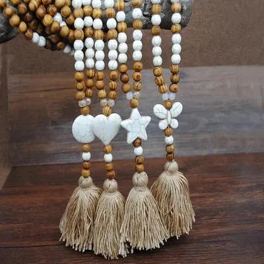 CONJUNTO GRANADA