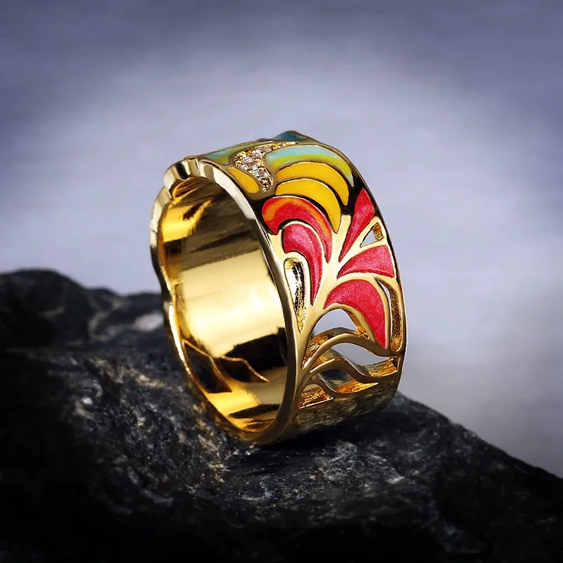CONJUNTO IRIS