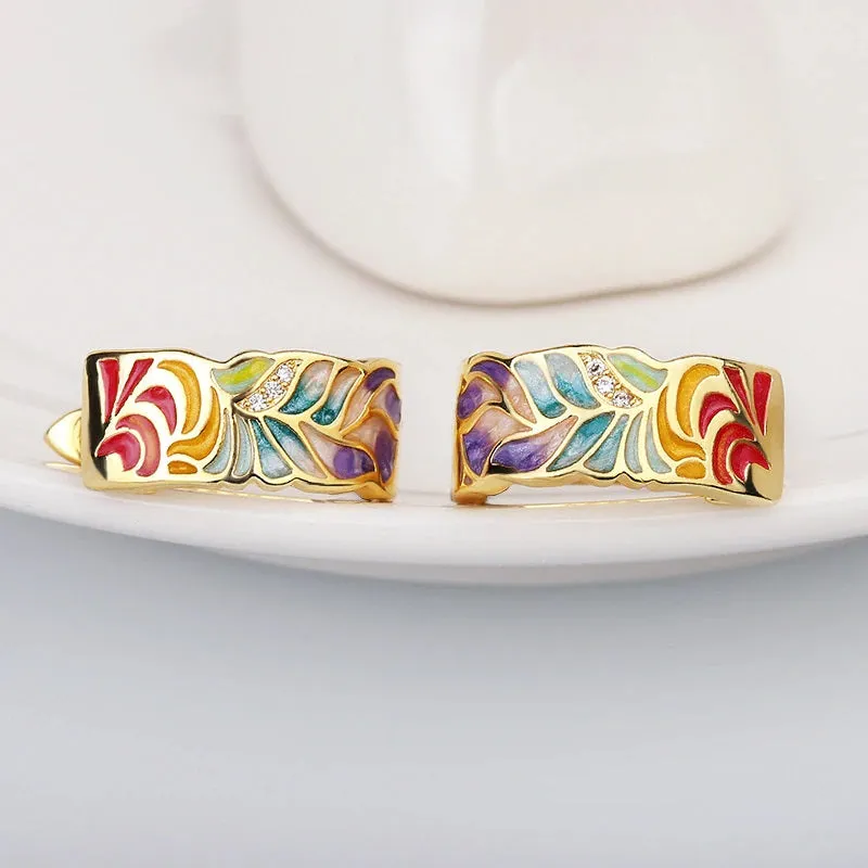 CONJUNTO IRIS