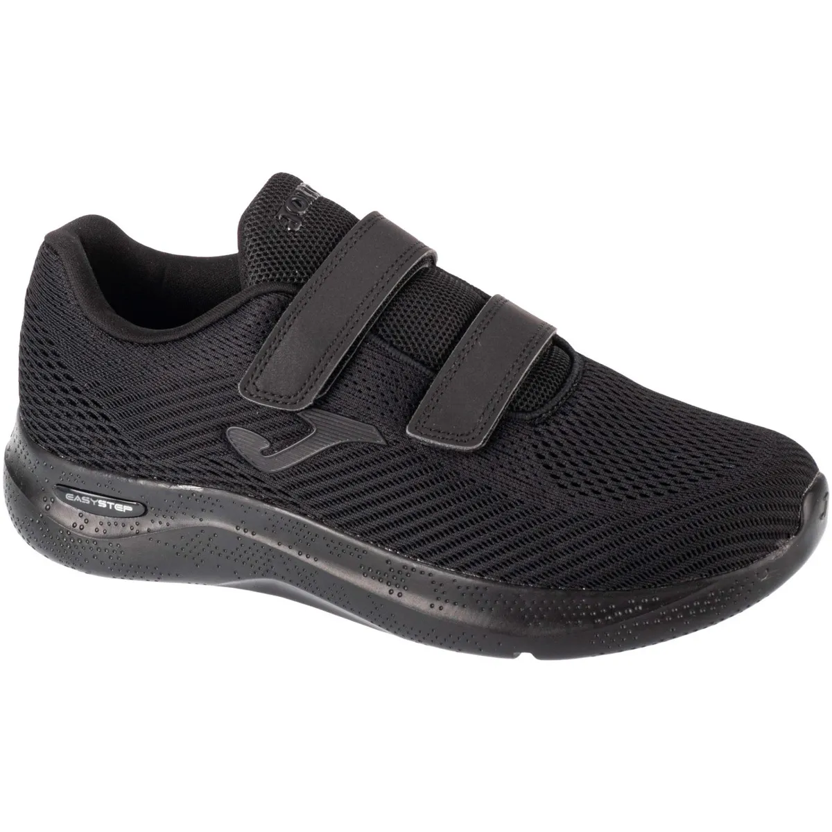 Corinto Men 24 CCORIS