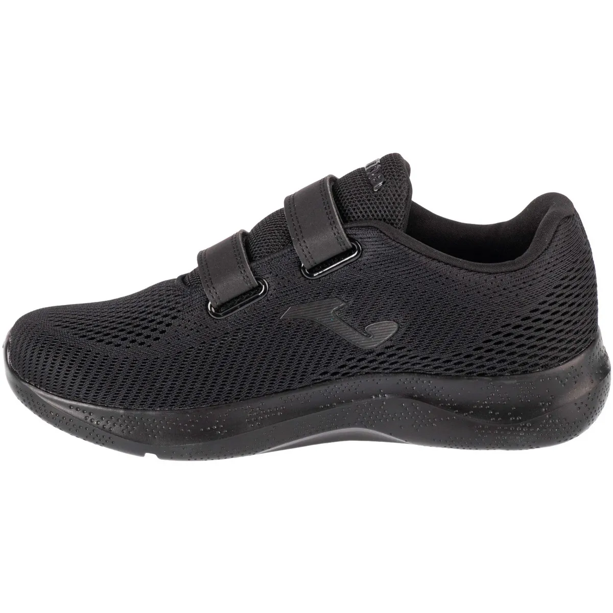 Corinto Men 24 CCORIS