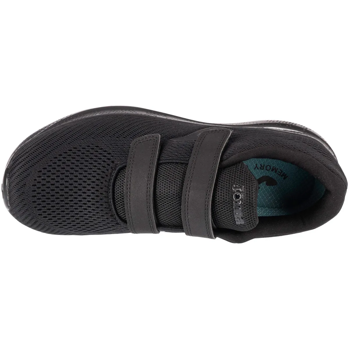 Corinto Men 24 CCORIS