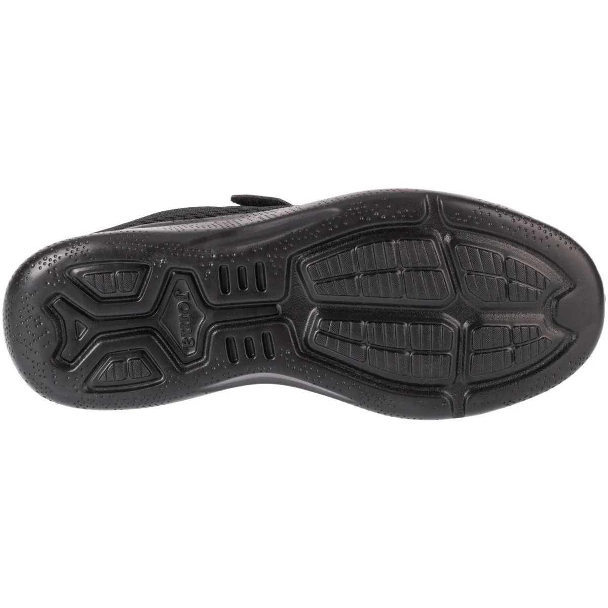 Corinto Men 24 CCORIS