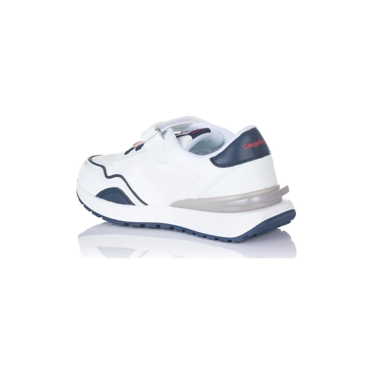 COSH247015