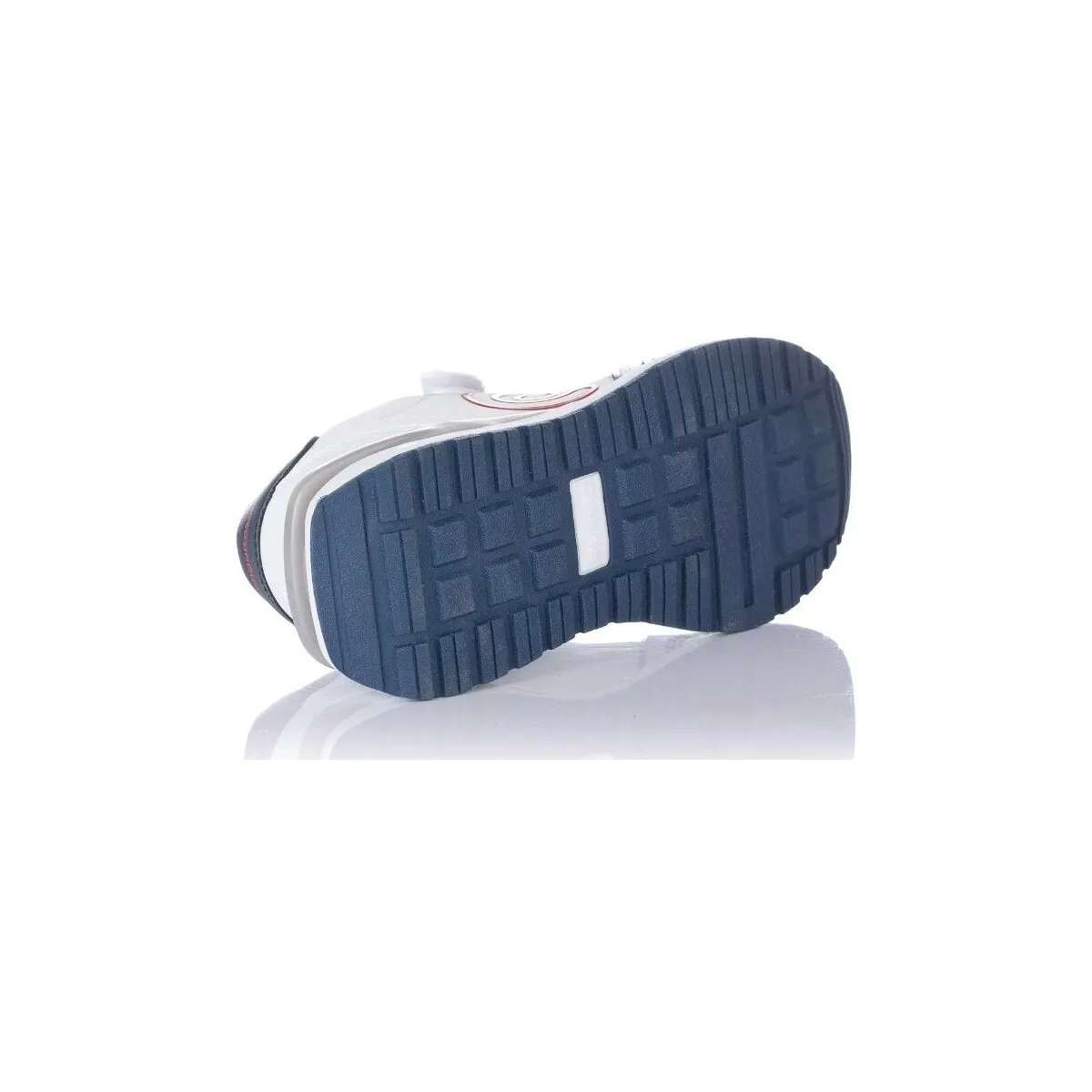 COSH247015