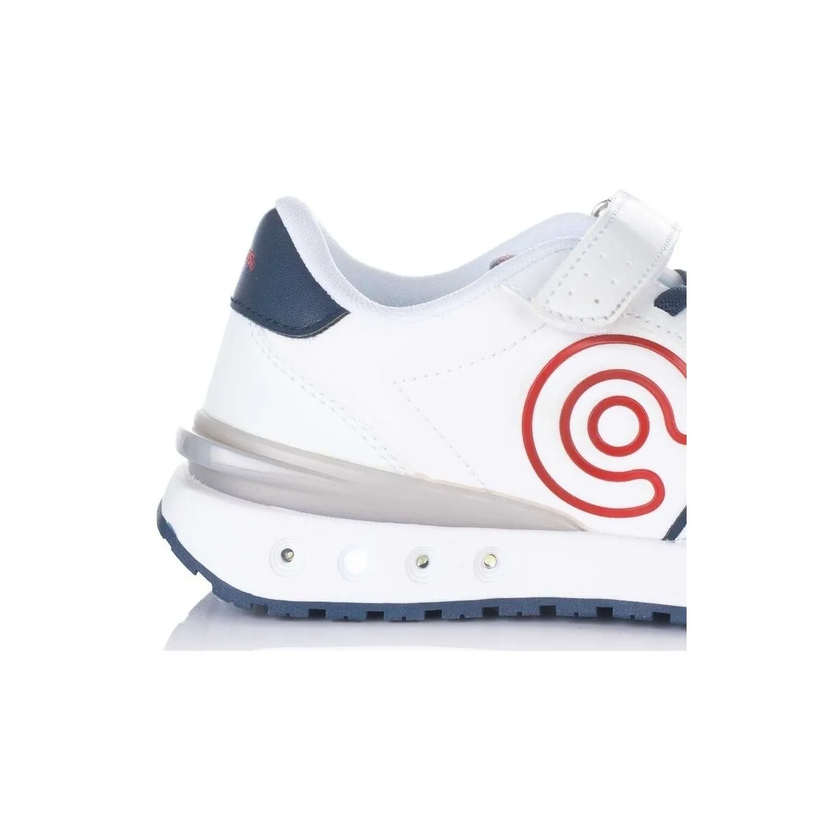 COSH247015