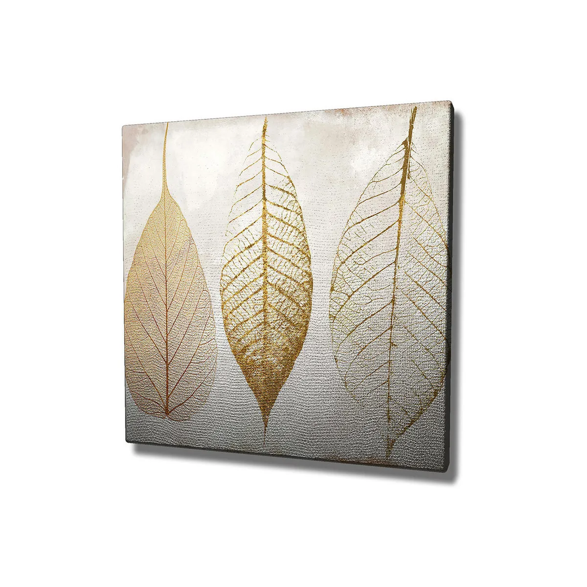 DECORATIVE CANVAS PAINTING  KC098