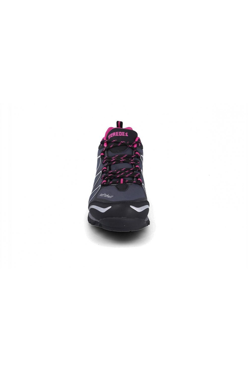 deportivos trekking paredes lucia varios lt18171