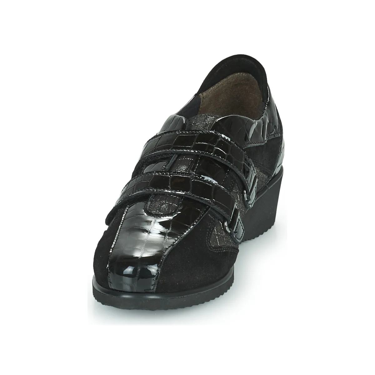 DOREEN STRAP