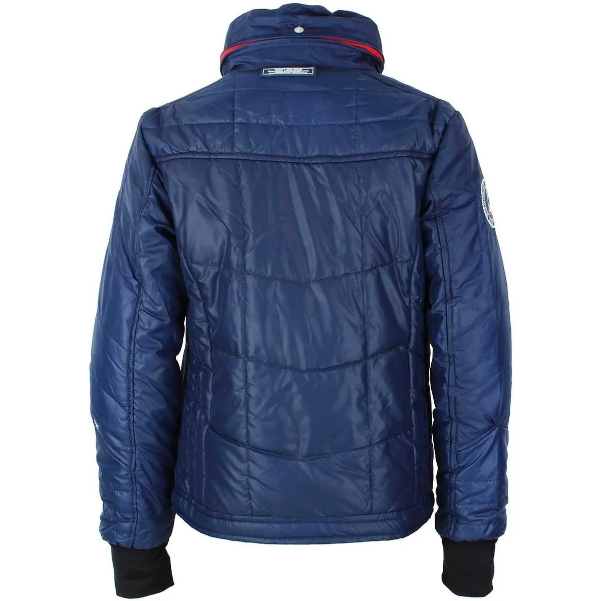 Doudoune homme CAPANALA