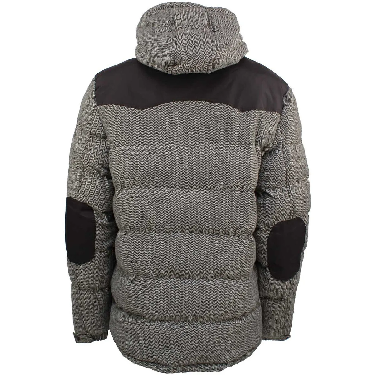 Doudoune homme CEBUCH