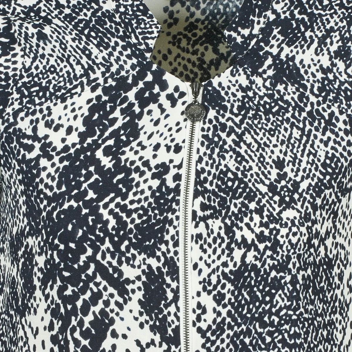 EDERI