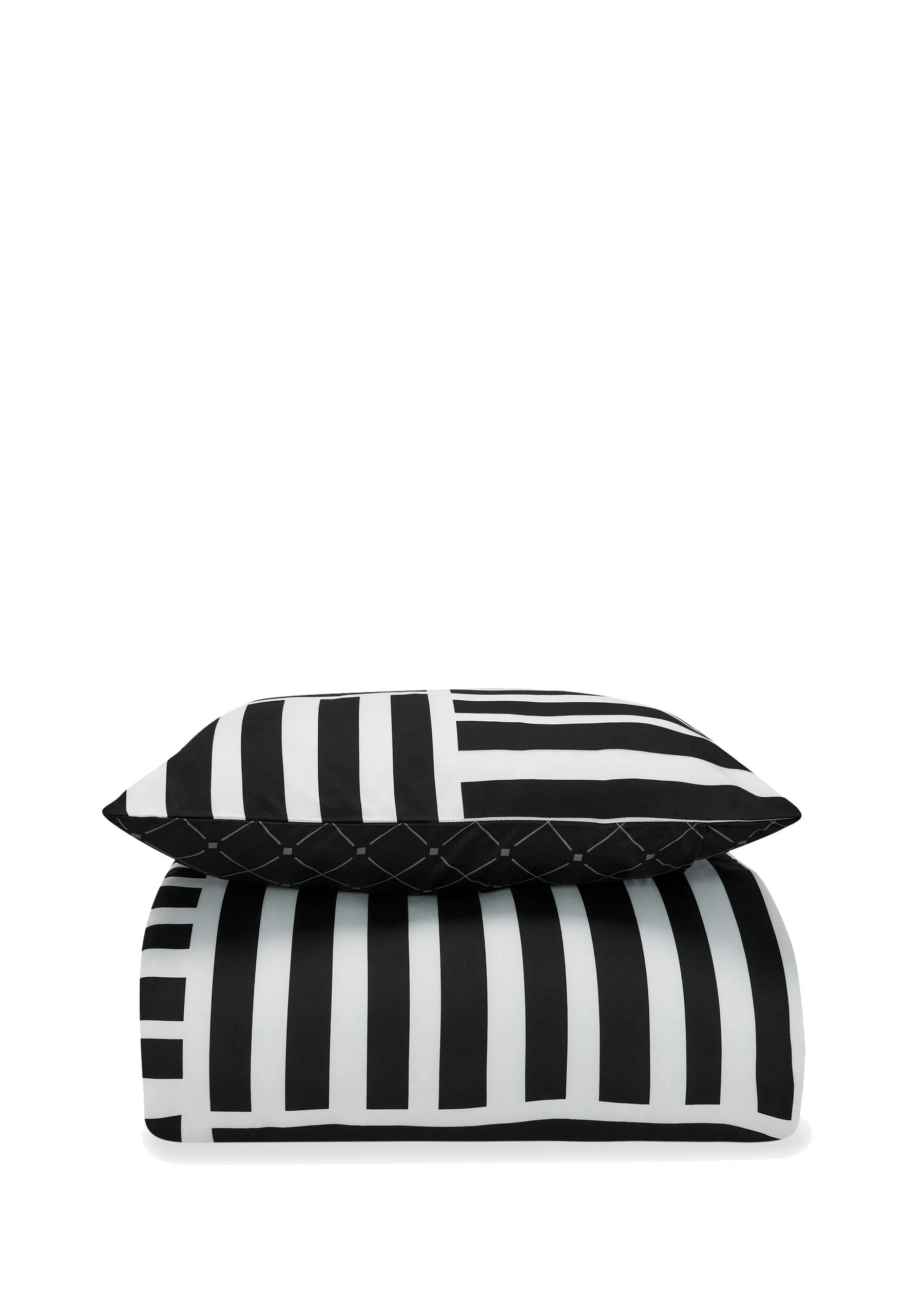 EDREDÓN STRIKE PARA HOMBRE/MUJER 68173