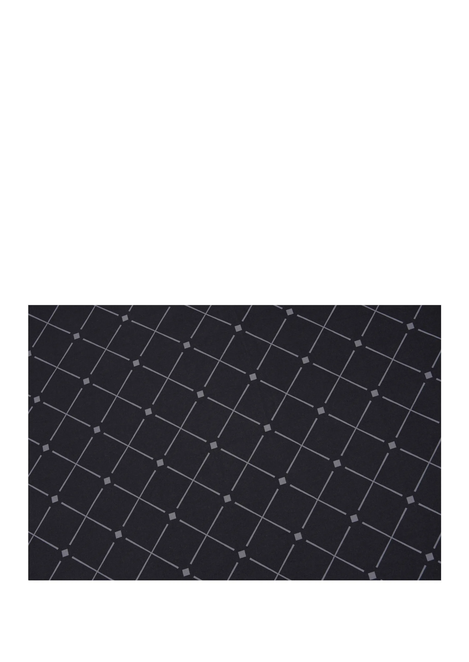 EDREDÓN STRIKE PARA HOMBRE/MUJER 68173