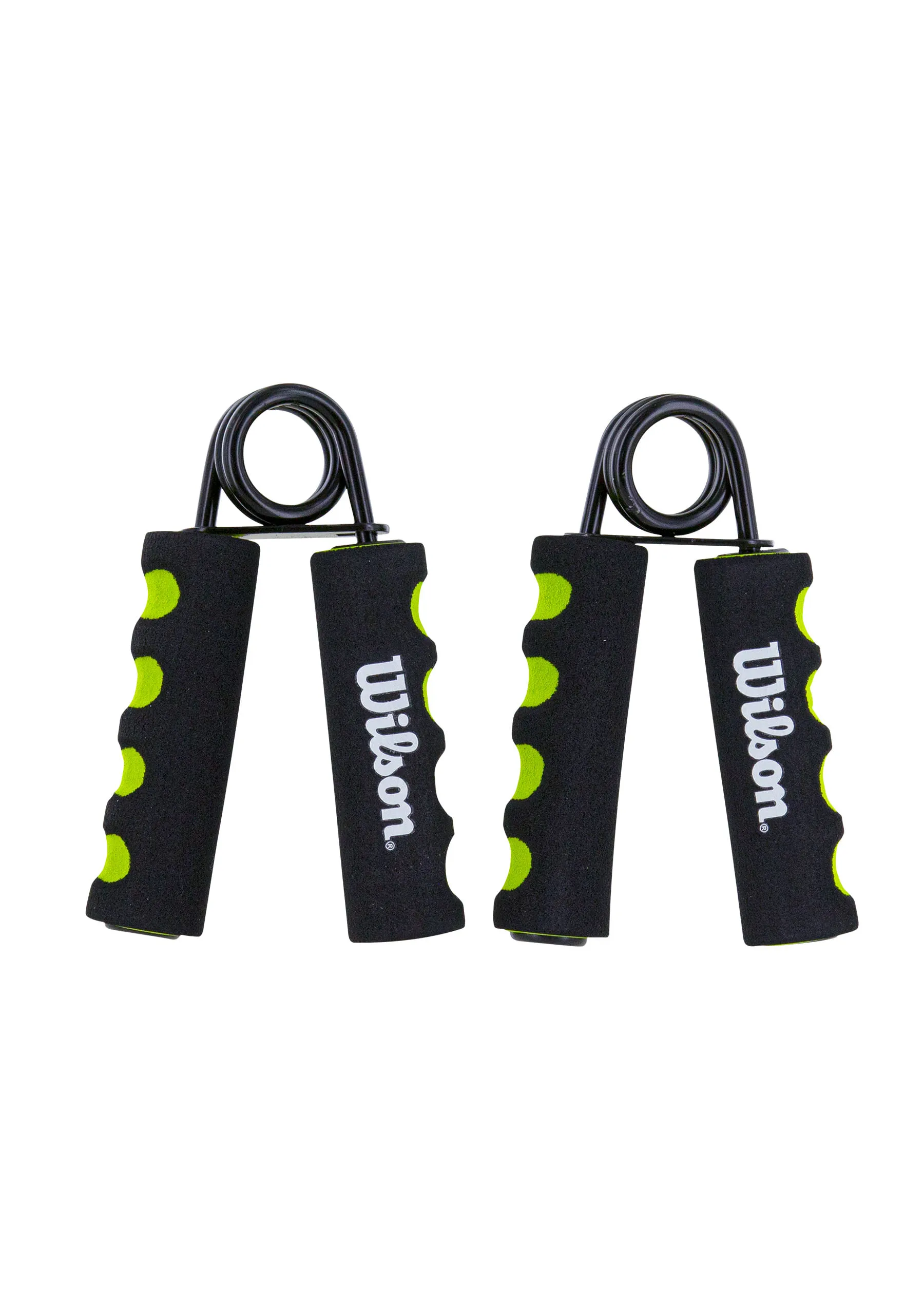 EJERCITADOR DE MANO WILSON PARA HOMBRE/MUJER 57616