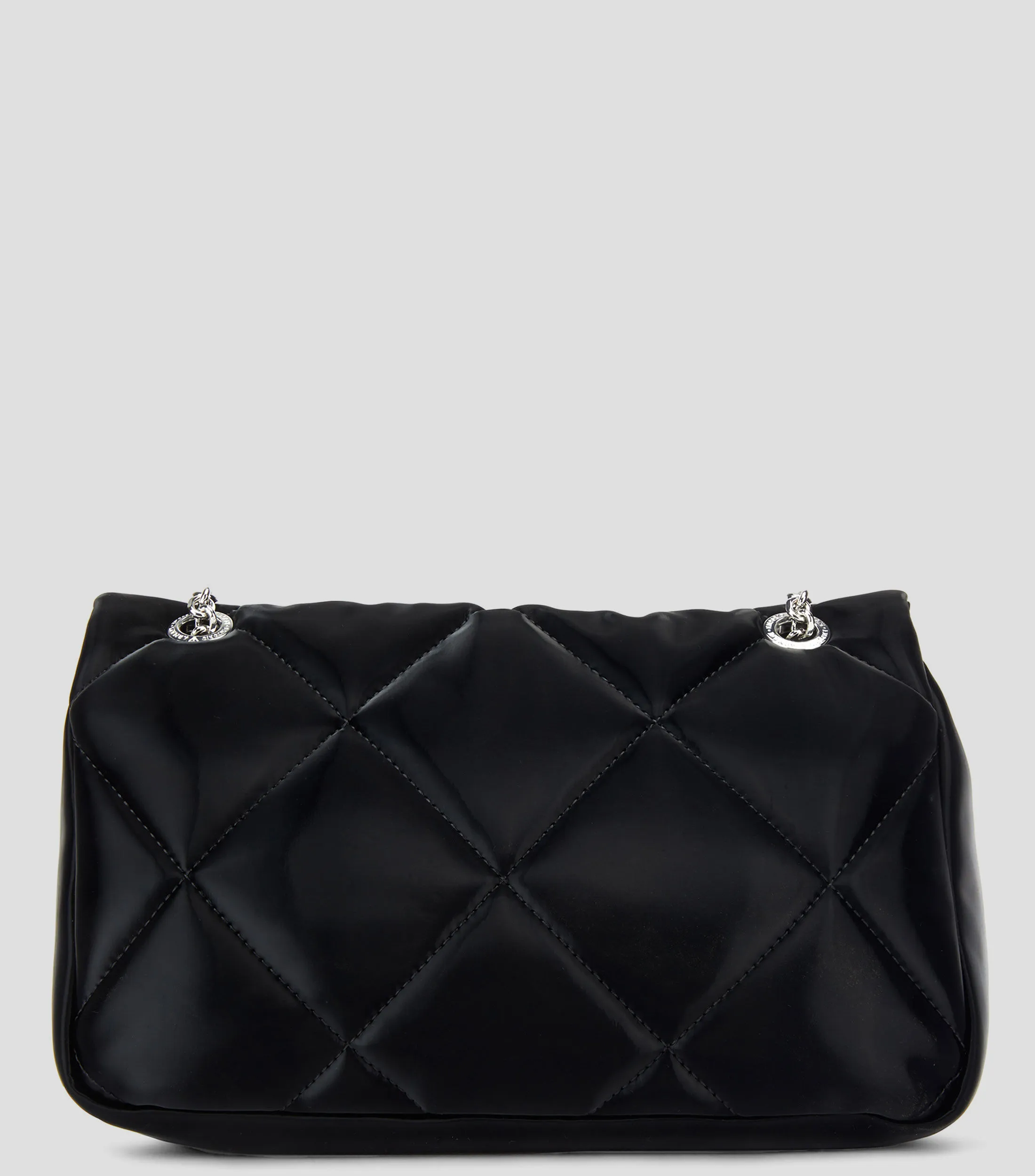Emporio Armani Bolso Crossbody Logotipo Mujer