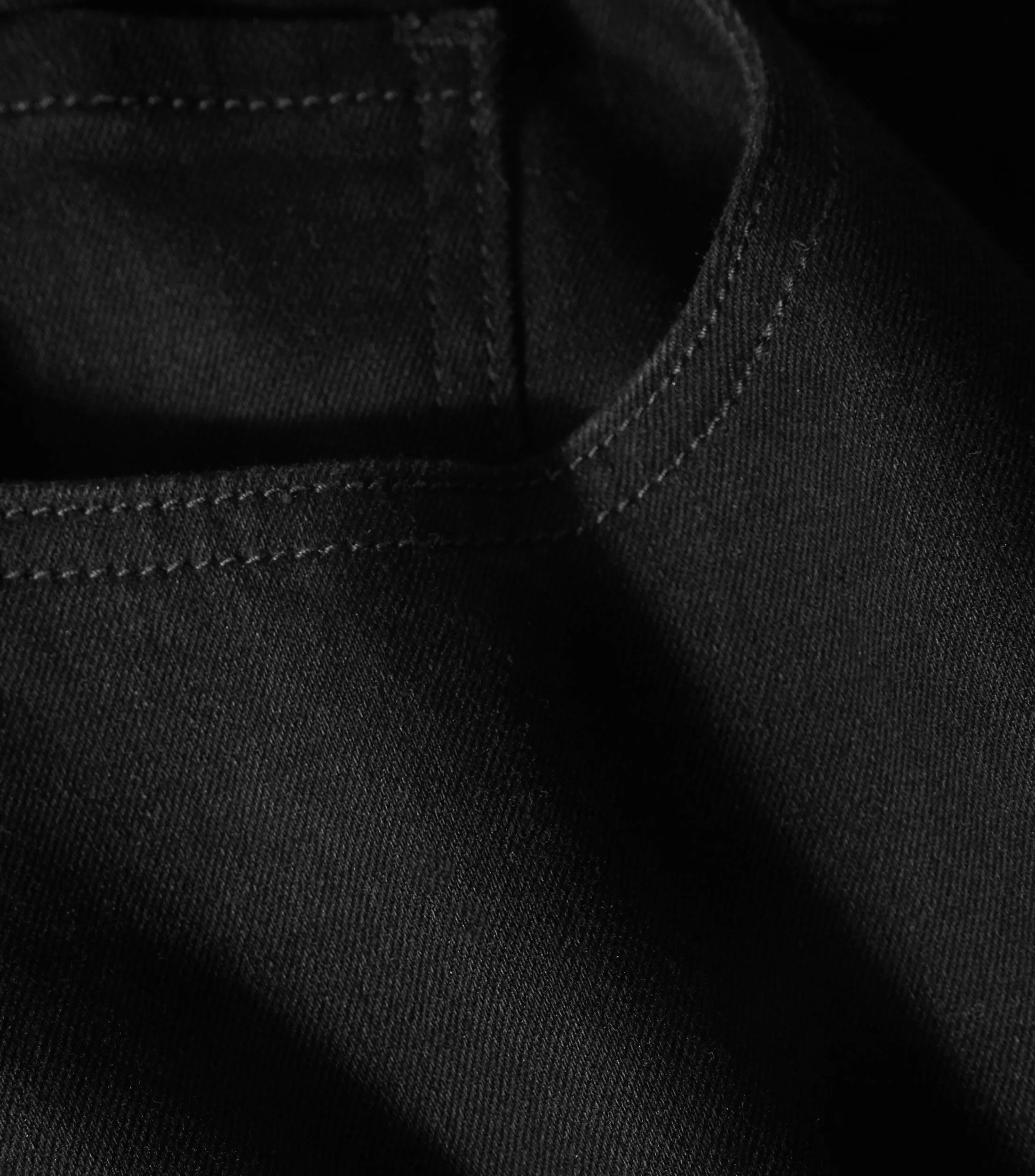 Epsilon Jeans Slim fit Hombre