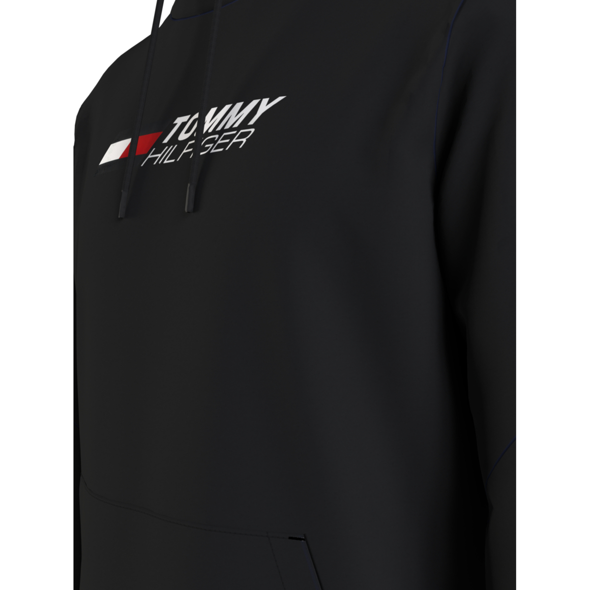 Essential Hoodie