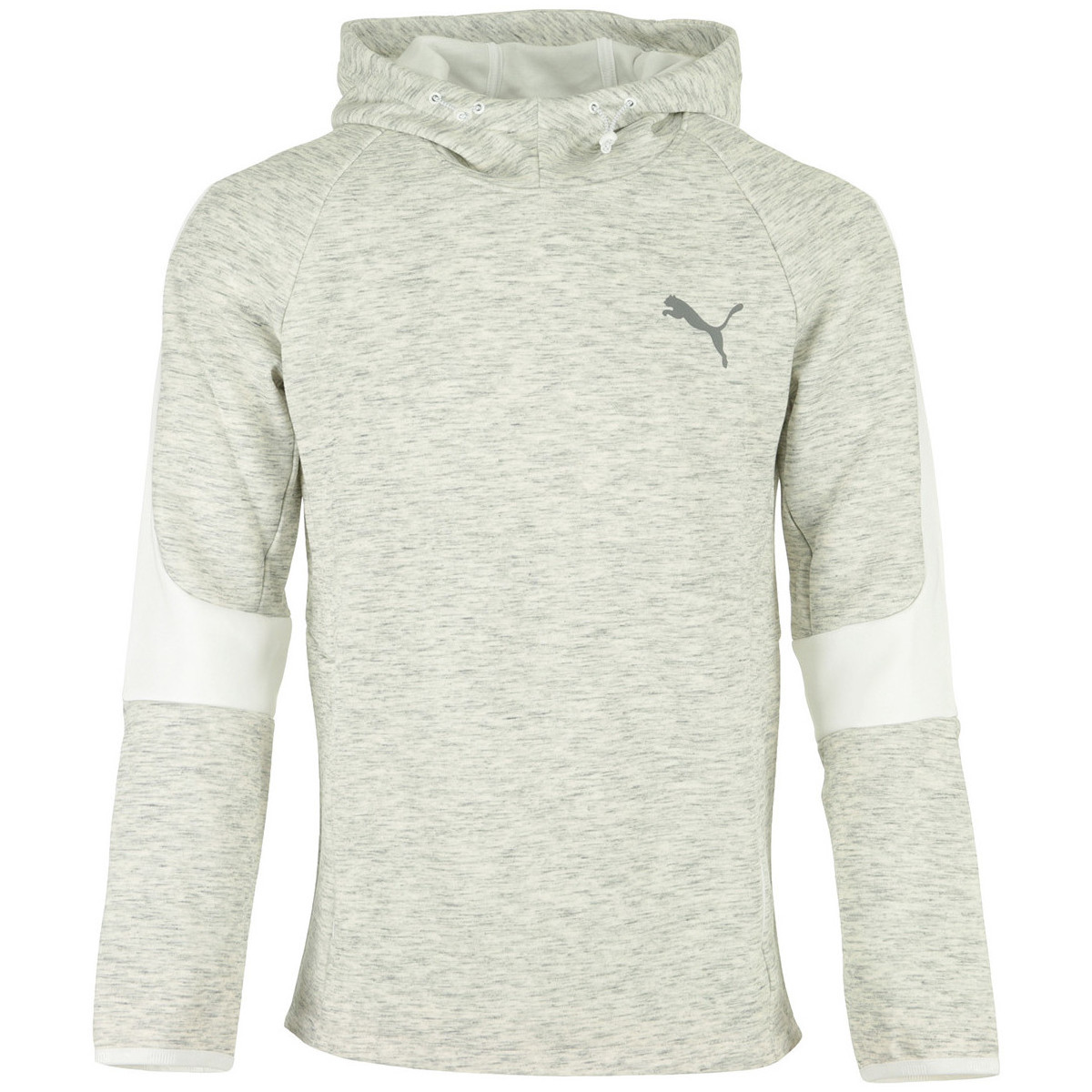 Evostripe Hoodie