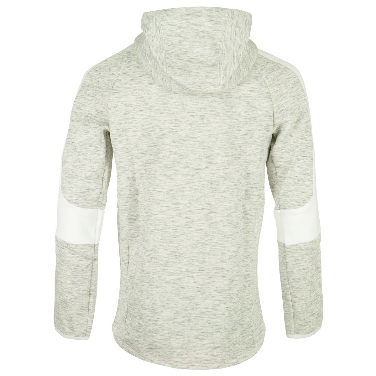 Evostripe Hoodie