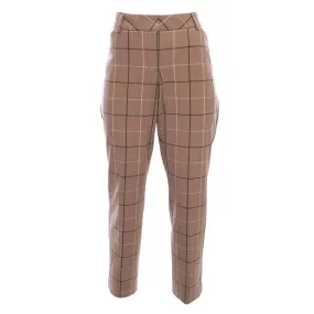 EXPRESS Pantalón