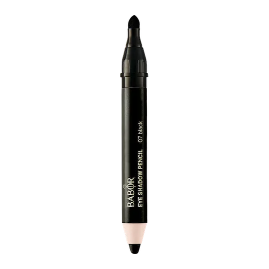 EYE SHADOW PEN 07 BLACK  BABOR