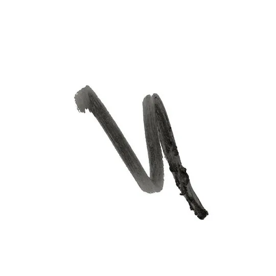 EYE SHADOW PEN 07 BLACK  BABOR