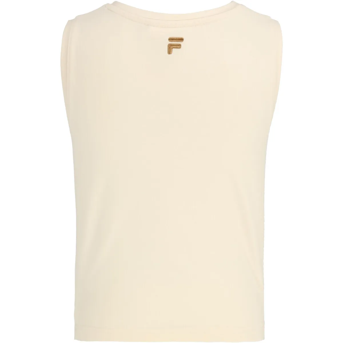 FAW0383