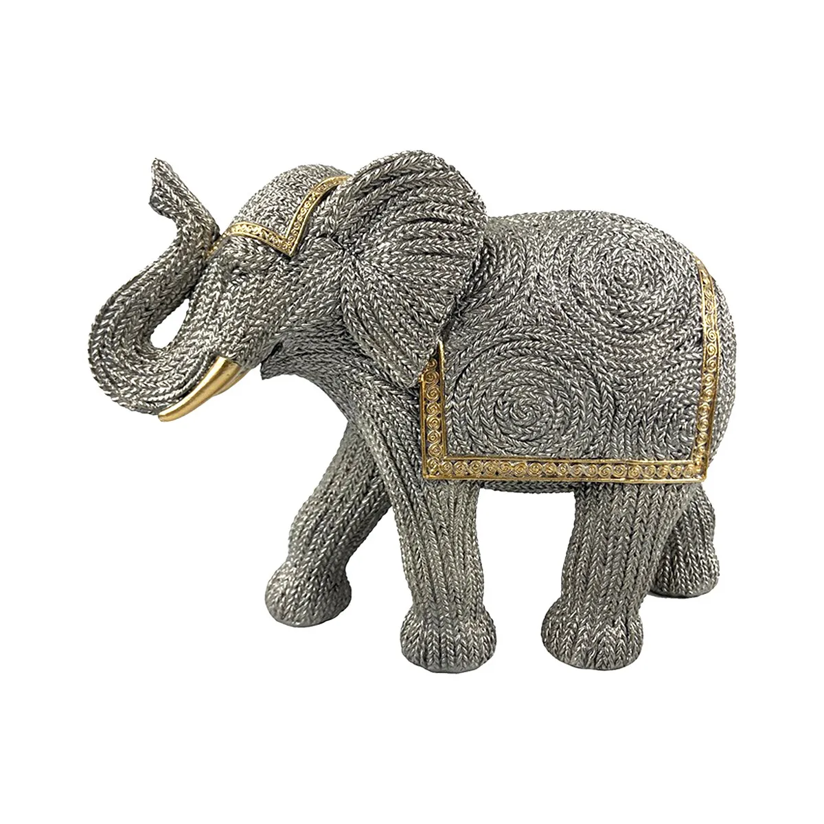 Figura Elefante