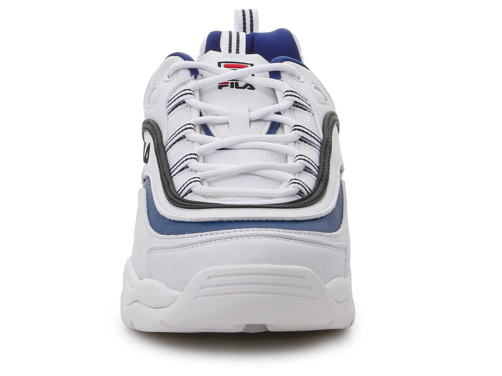FILA Ray Low