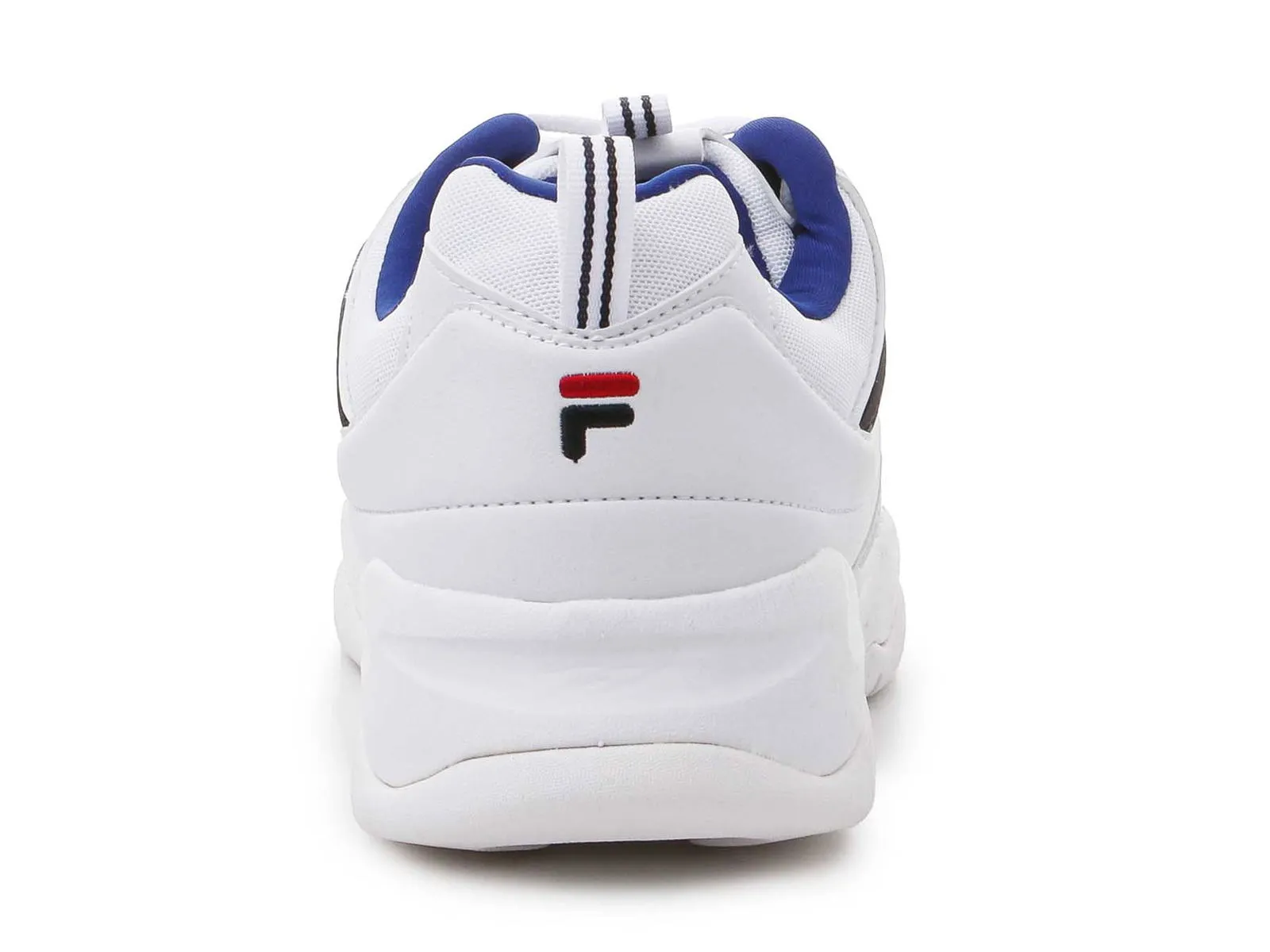 FILA Ray Low