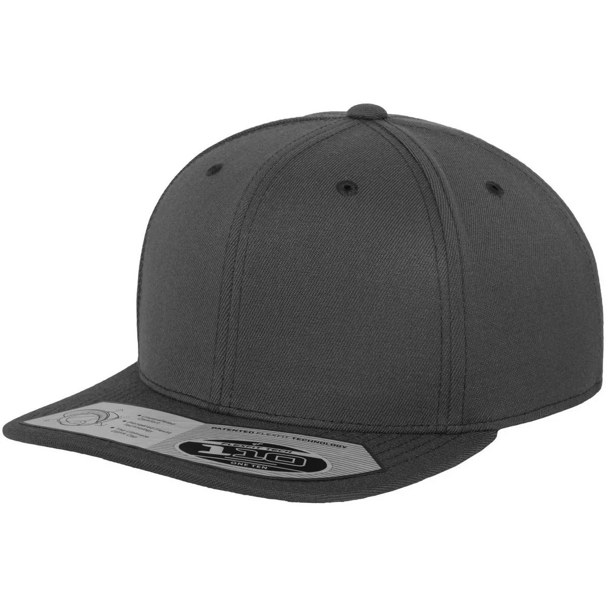 Flexfit 110