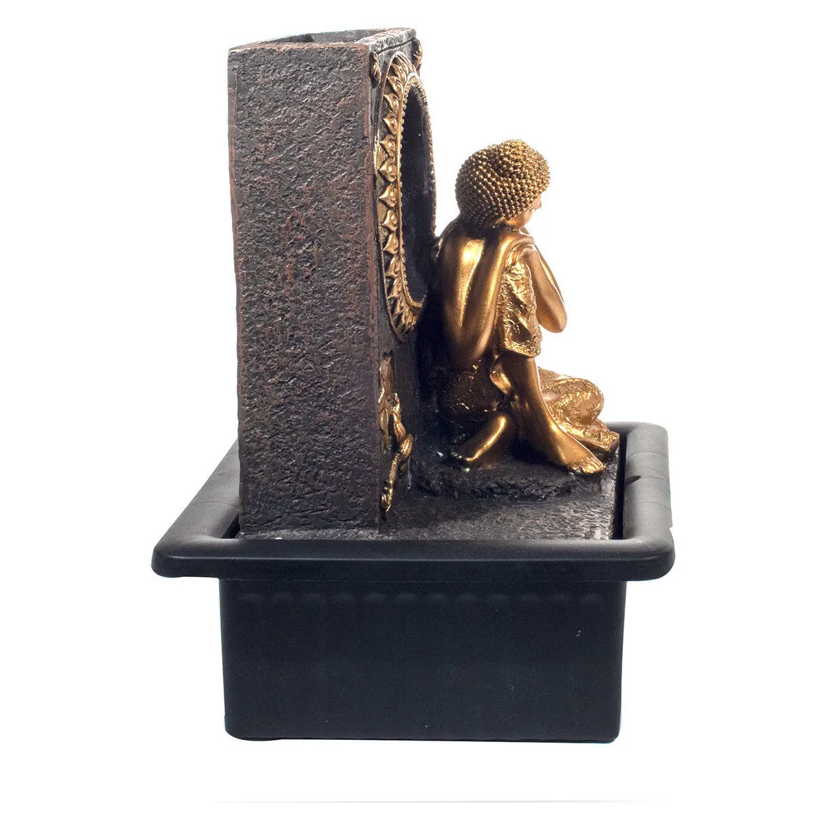 Fuente Buda