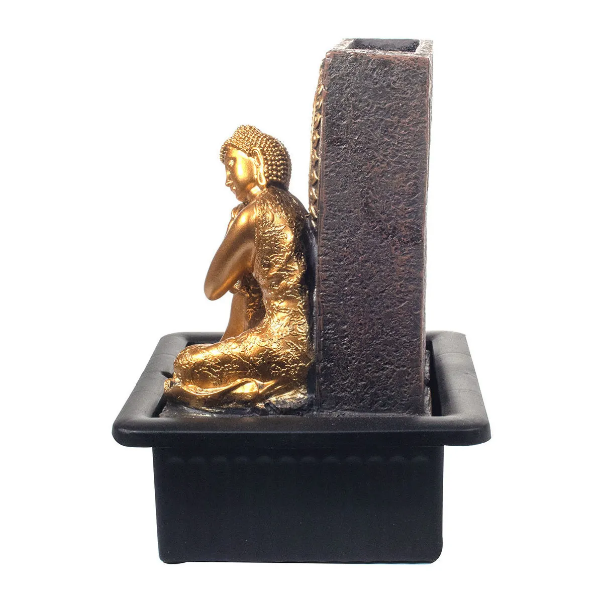 Fuente Buda