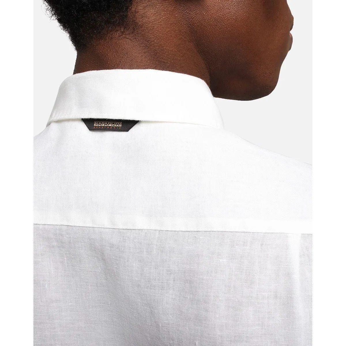 GCRETON NP0A4G2Z002 BRIGHT WHITE