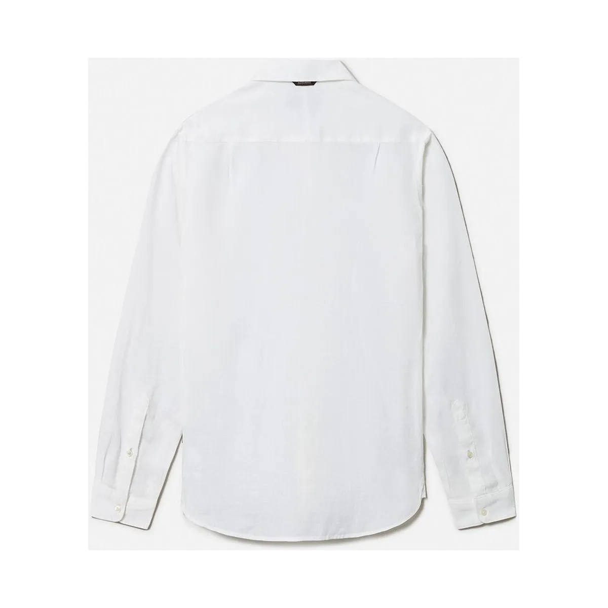 GCRETON NP0A4G2Z002 BRIGHT WHITE