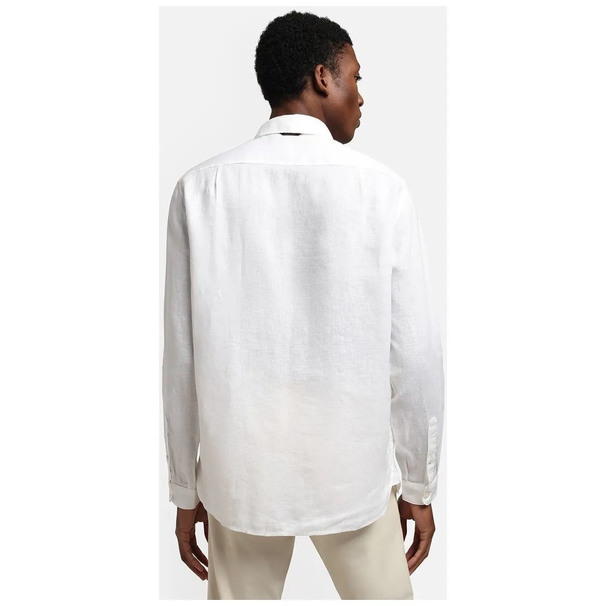 GCRETON NP0A4G2Z002 BRIGHT WHITE