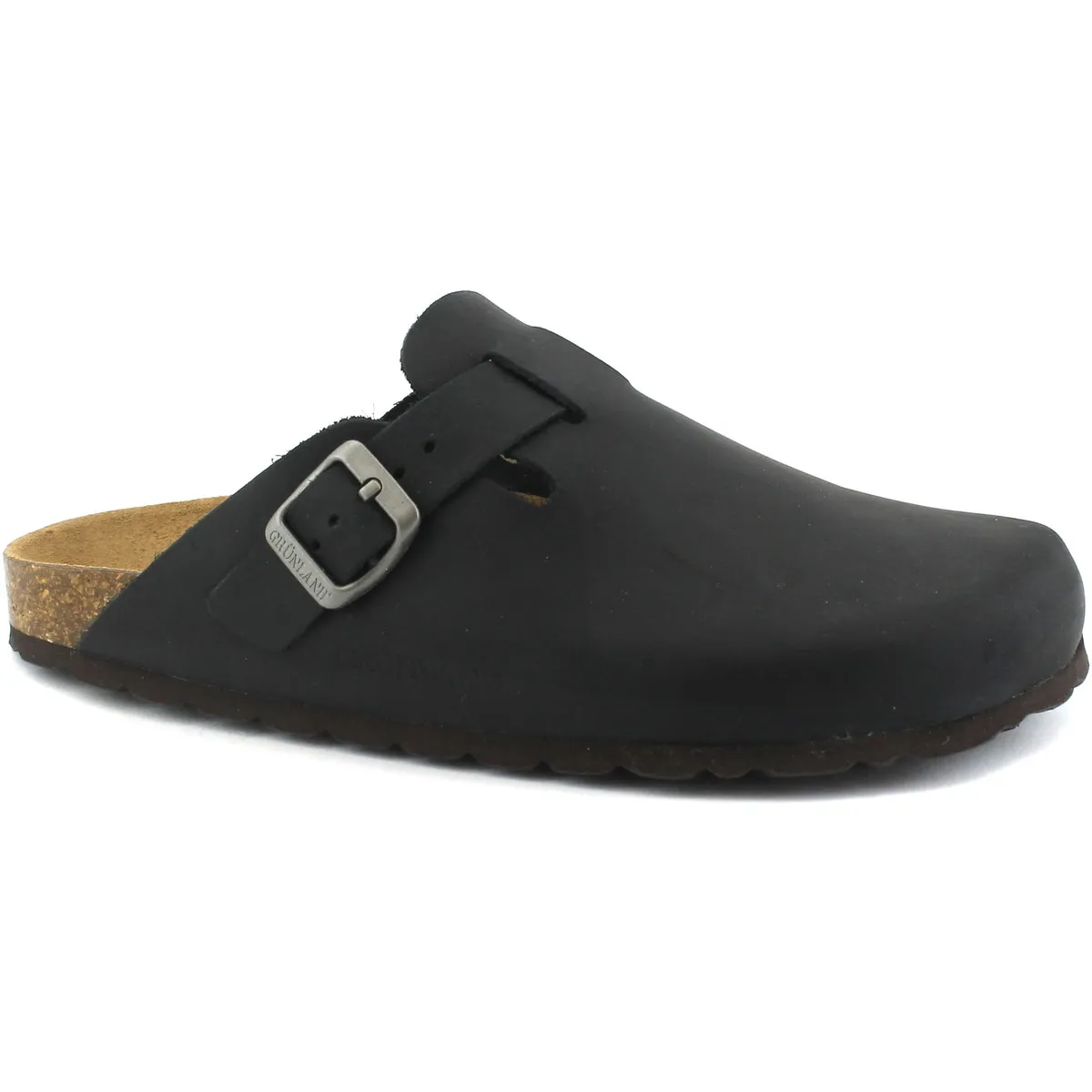 GRUCCCCB7019NERO